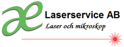JE-Laserservice-Laser-och-mikroskop.gif