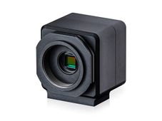 SENTECH HD Video Camera