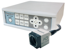 Videokamera MKC-210 HD
